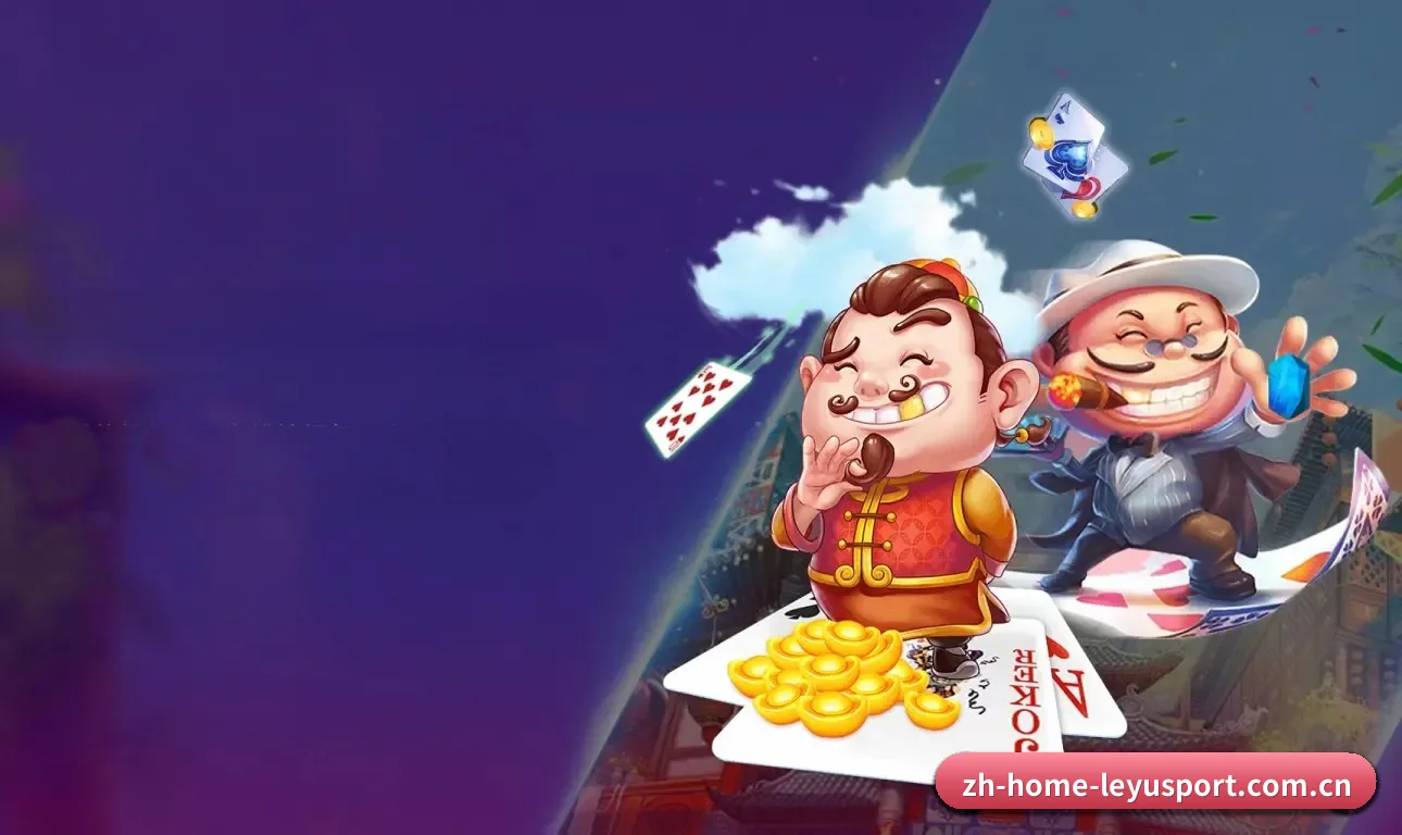 平台上线 - 乐鱼 平台立项发布,接入首批官方赛事数据源,致力于为华语受众提供客观中立的赛况追踪支持。