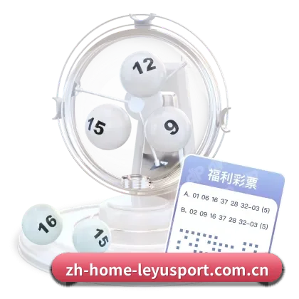 算法驱动 - 全面推进数据管线深度调优,动态战术图谱渲染管线加速落地,助力读者洞悉赛场深层博弈走向。